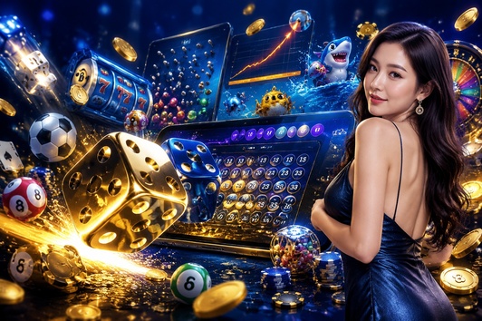 bf555