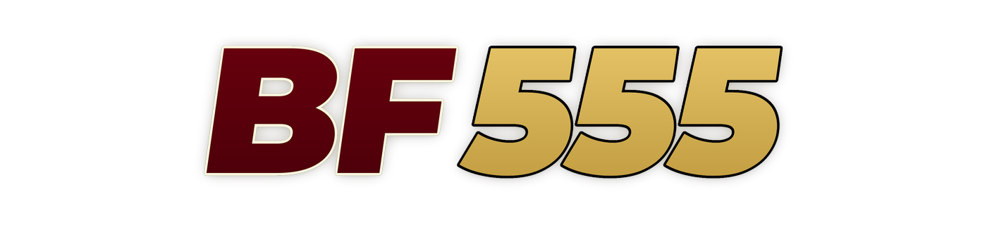 bf555